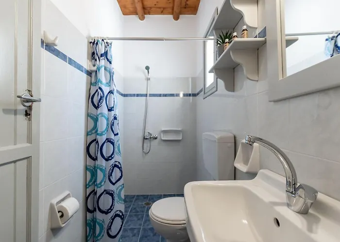 Hotel Michalios Luxury *